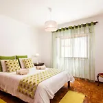 Ericeira Central Apartment Ericeira