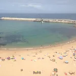 Lejlighed Ericeira Central Apartment