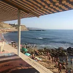 Ericeira Central Apartment *