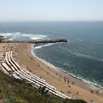 Lejlighed Ericeira Central Apartment Ericeira