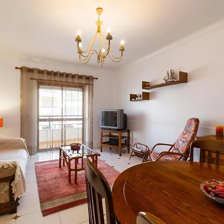 Διαμέρισμα Ericeira Central Apartment Ericeira