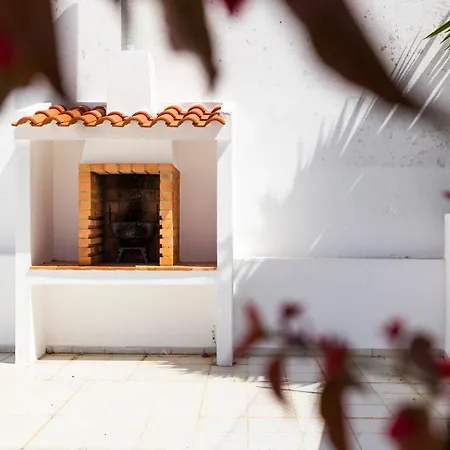 Ericeira Central Apartment Appartamento Ericeira